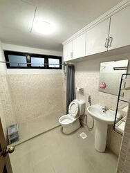 Chiltern Park (D19), Condominium #560283191